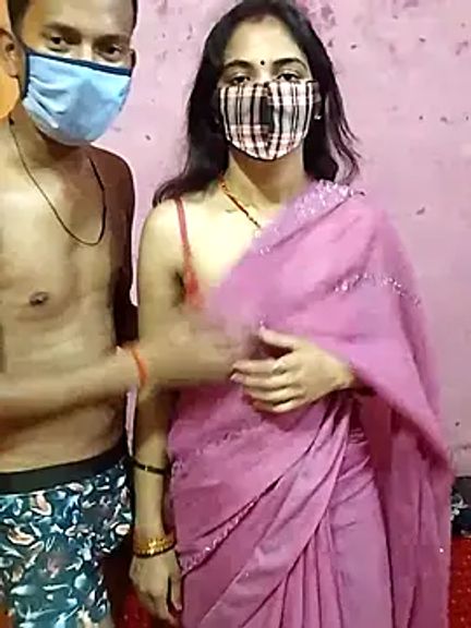 Sexy_pari01