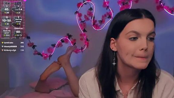 JuliannPaysour