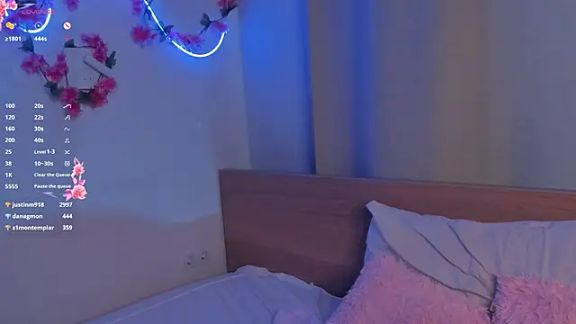 JuliannPaysour