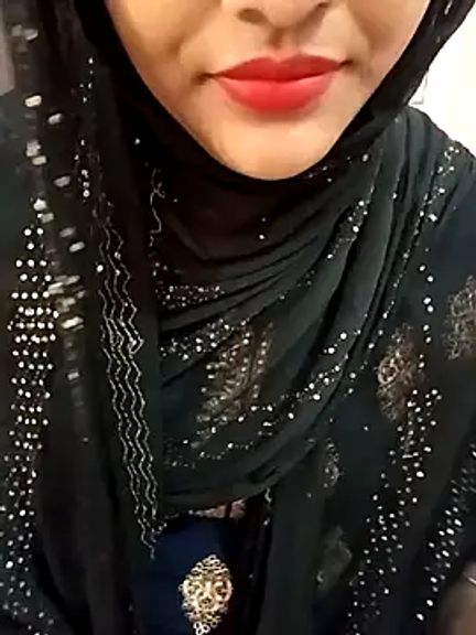 Miss_Noor__