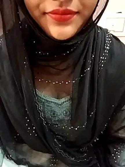 Miss_Noor__