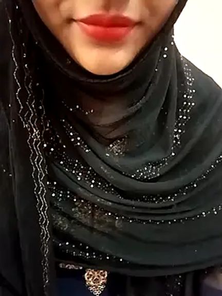 Miss_Noor__