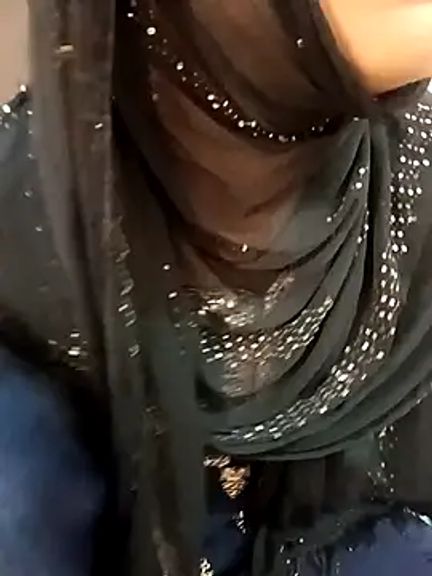 Miss_Noor__