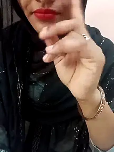 Miss_Noor__