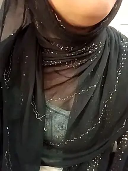 Miss_Noor__
