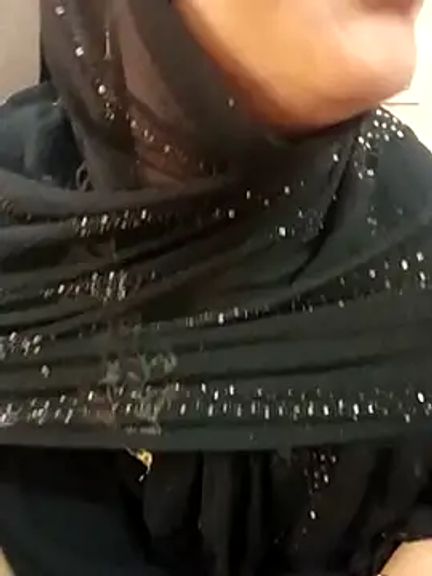 Miss_Noor__