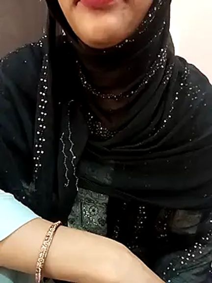 Miss_Noor__