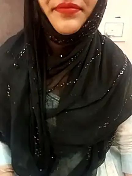Miss_Noor__