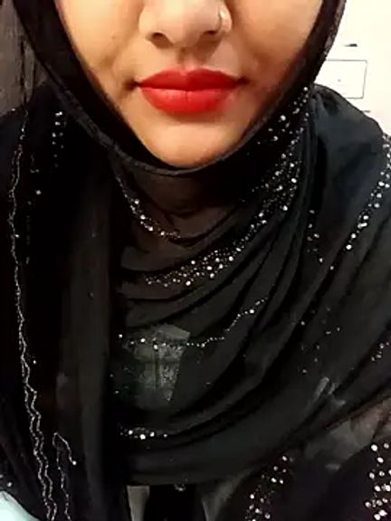 Miss_Noor__