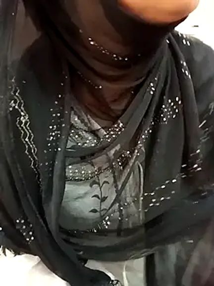 Miss_Noor__