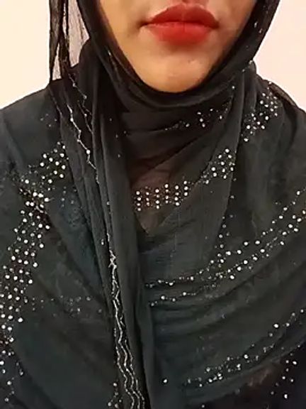 Miss_Noor__