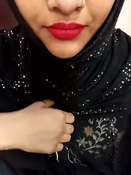 Miss_Noor__
