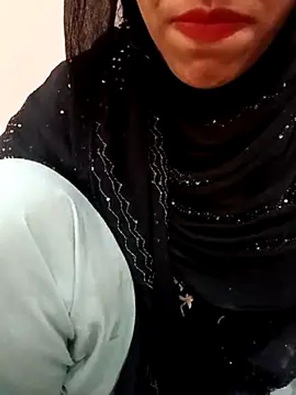 Miss_Noor__