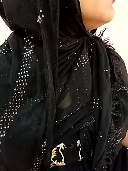 Miss_Noor__