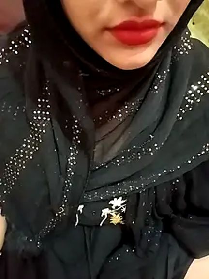 Miss_Noor__