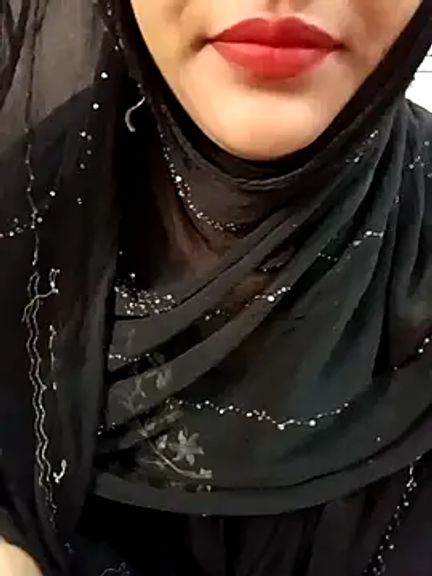 Miss_Noor__