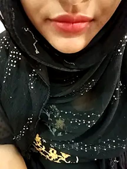 Miss_Noor__