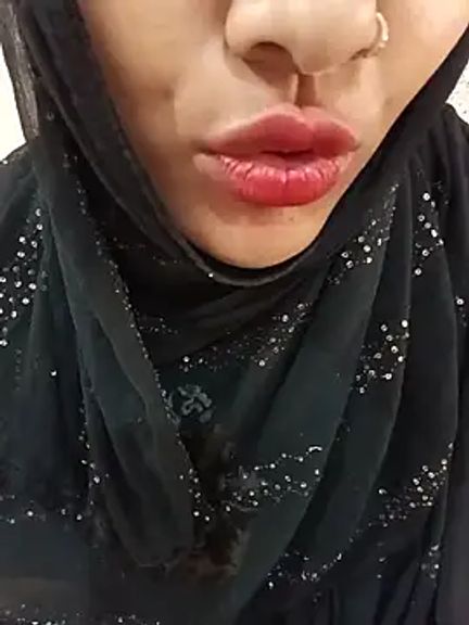 Miss_Noor__