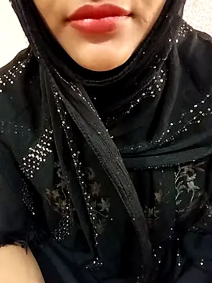 Miss_Noor__