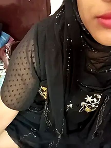 Miss_Noor__