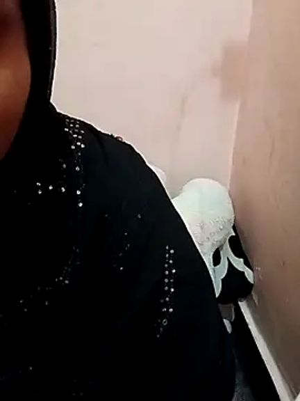 Miss_Noor__