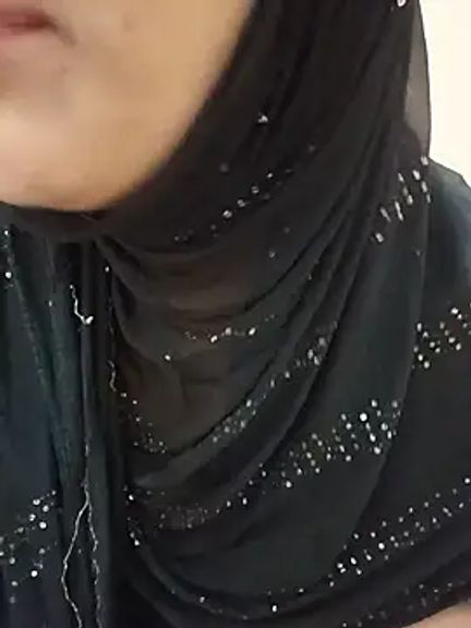 Miss_Noor__