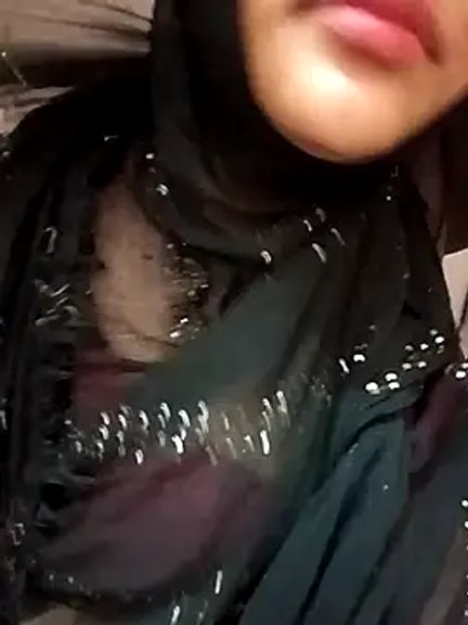 Miss_Noor__