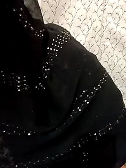 Miss_Noor__
