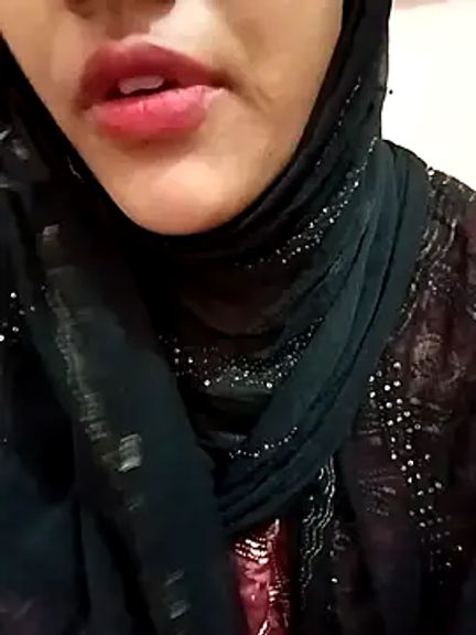 Miss_Noor__