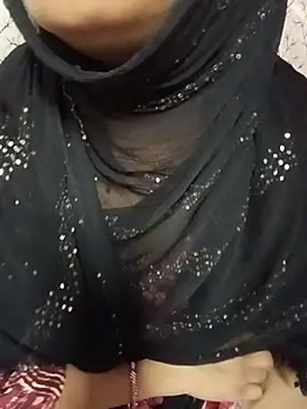 Miss_Noor__