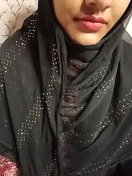 Miss_Noor__