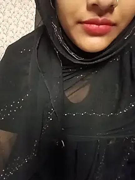 Miss_Noor__