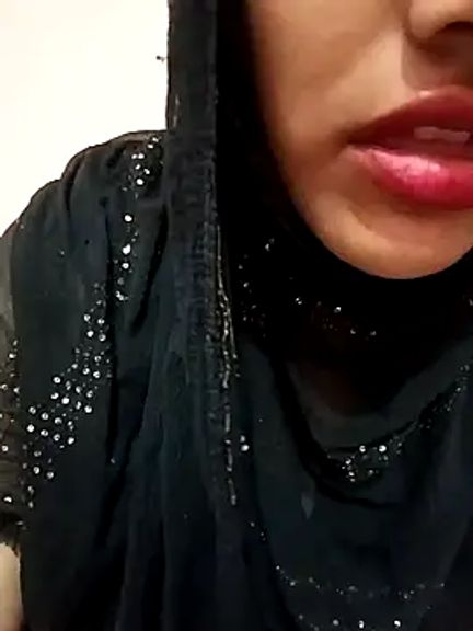 Miss_Noor__