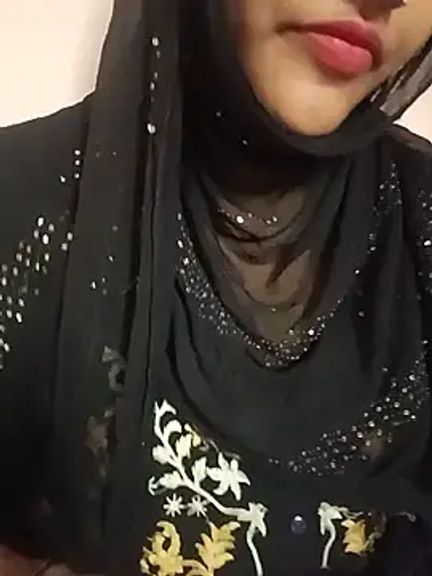 Miss_Noor__