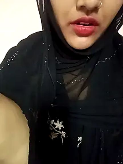 Miss_Noor__