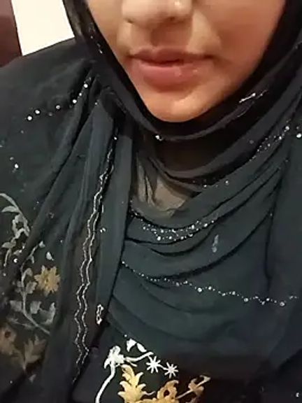 Miss_Noor__