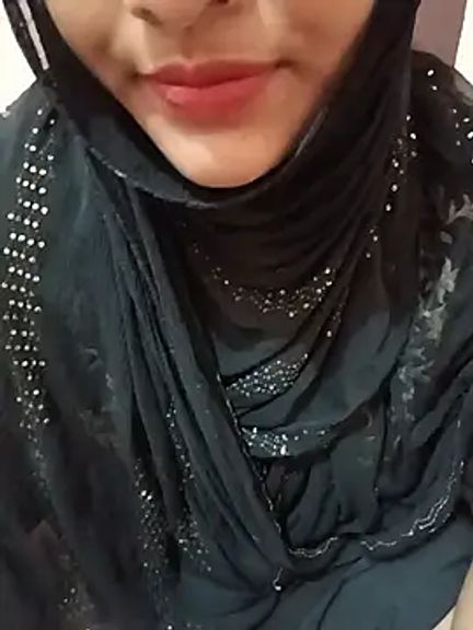 Miss_Noor__