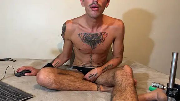 alex_and_charlie