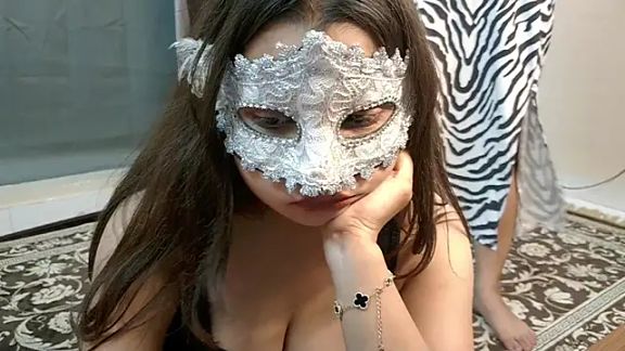 AvanYa_1