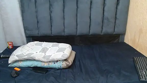 BlackSexQueenX