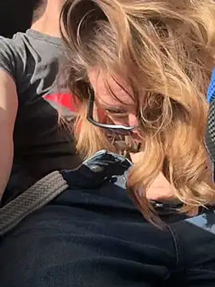 HappyWifeHappyCockLife