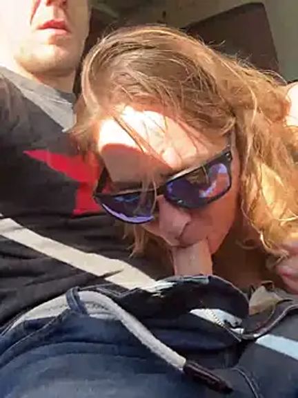 HappyWifeHappyCockLife