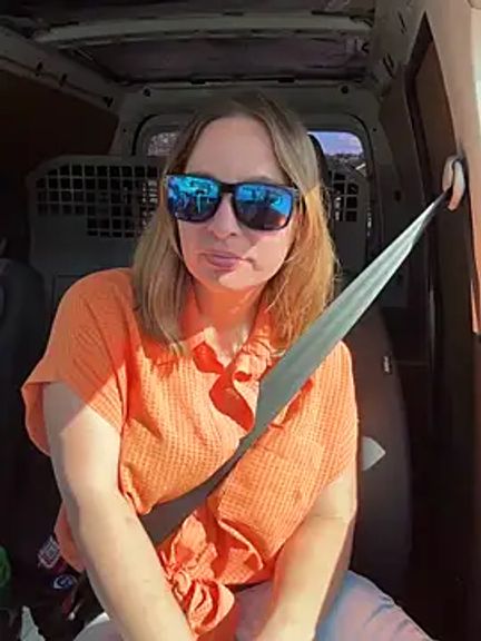 HappyWifeHappyCockLife