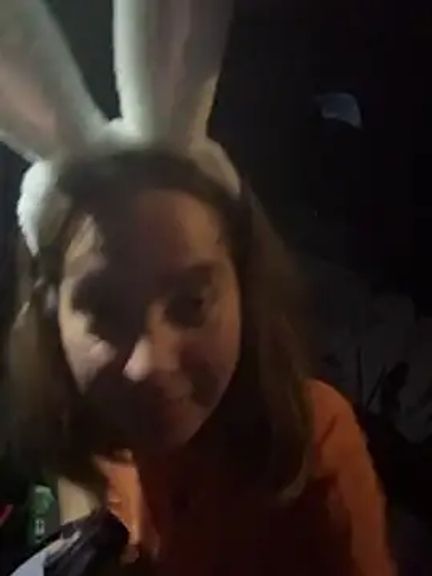 HappyWifeHappyCockLife