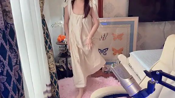 LongLongQueen