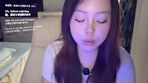 LongLongQueen