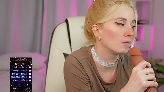 super_peach_stream11