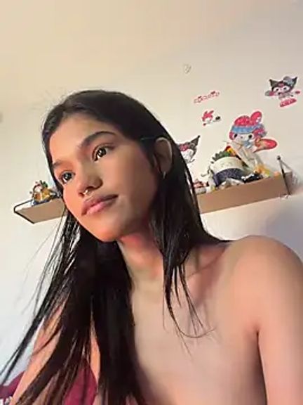 Belleza_Salvaje