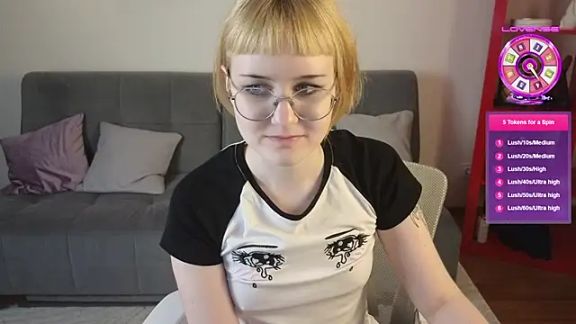 TheaQuill