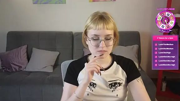 TheaQuill